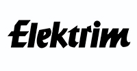 elektrim