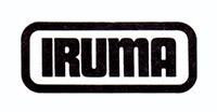 iruma