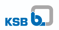 ksb
