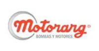 motorarg