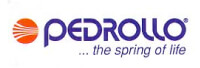 pedrollo