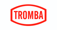 tromba