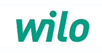 wilo
