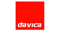 davica