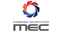 mec