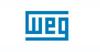weg
